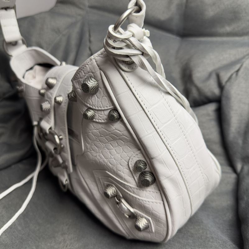 Balenciag Le Cagole Bags